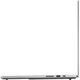 Ноутбук Asus ROG Zephyrus G16, (GA605WI-QR079W) 16" / RAM 32 ГБ / SSD 2 ТБ / RTX 4070 / Windows 11 / білий - зображення 7