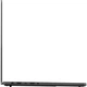 Ноутбук Asus ROG Zephyrus G16 GU605MV, (GU605MV-QP112X) 16" IPS WQXGA 240Гц / RAM 16 ГБ / SSD 1 ТБ / RTX 4060 / Windows 11 Pro / сірий - зображення 7
