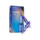 Картридж (модуль) для тату Mast Pro 1007RM (CM, M1C, SEM) CHN - зображення 3