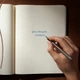 Ручка перьевая Parker JOTTER 17 SS CT FP M 16 112 - изображение 4