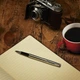 Ручка перьевая Parker JOTTER 17 SS CT FP M 16 112 - изображение 5