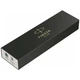 Ручка перьевая Parker JOTTER 17 SS CT FP M 16 112 - изображение 7