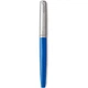 Ручка ролер Parker JOTTER 17 Originals Blue CT RB 15 121 - зображення 2