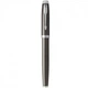 Ручка перова Parker IM 17 Dark Espresso CT FP F 22 311 - зображення 2