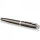 Ручка перова Parker IM 17 Dark Espresso CT FP F 22 311 - зображення 4