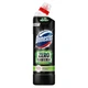 Гель для чистки и борьбы с камнем, дезинфекция унитаза Domestos Zero Lime 750мл - изображение 1