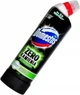 Гель для чистки и борьбы с камнем, дезинфекция унитаза Domestos Zero Lime 750мл - изображение 2