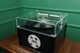 Мойка для виниловых пластинок Myllo Vinyllo - изображение 9