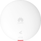 Точка доступу Huawei eKit AP362 Wi-Fi 6 (50085706) - зображення 1