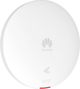 Точка доступу Huawei eKit AP362 Wi-Fi 6 (50086871) - зображення 2