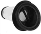 Фільтр для пилососу сумісний з Rowenta ZR005202 - зображення 3