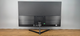 Монитор 27" Caixun CM27X3 Full HD IPS 100 Гц Б/В - изображение 5