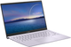 Ноутбук 13.3" Asus Zenbook 13 (UX325EA-EG248) Intel Core i5-1135G7 RAM 8GB SSD 512GB 18час батарея Win11 (UKR) Б/В - изображение 3