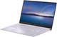 Ноутбук 13.3" Asus Zenbook 13 (UX325EA-EG248) Intel Core i5-1135G7 RAM 8GB SSD 512GB 18час батарея Win11 (UKR) Б/В - изображение 4