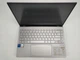 Ноутбук 13.3" Asus Zenbook 13 (UX325EA-EG248) Intel Core i5-1135G7 RAM 8GB SSD 512GB 18час батарея Win11 (UKR) Б/В - изображение 10