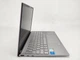 Ноутбук 13.3" Asus Zenbook 13 (UX325EA-EG248) Intel Core i5-1135G7 RAM 8GB SSD 512GB 18час батарея Win11 (UKR) Б/В - изображение 12
