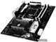 Материнская плата MSI Z170A Krait Gaming 3X (s1151, Intel Z170, PCI-Ex16) - изображение 2