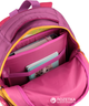 Рюкзак школьный Kite 521 Mia and Me для девочек (MM16-521S) - изображение 4