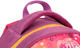 Рюкзак школьный Kite 521 Mia and Me для девочек (MM16-521S) - изображение 6