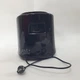 Аерофритюрниця електрична Air Fryer Su Tai, мультипіч для приготування без олії 8 літрів Чорна ST-805 - зображення 11