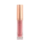 Блиск для губ Bogenia Succous Lips 5,2 мл тон 009 - изображение 5