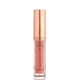 Блиск для губ Bogenia Succous Lips 5,2 мл тон 006 - изображение 4