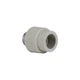 Муфта PPR Blue Ocean 25х3/4" НР - изображение 5