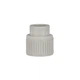 Муфта PPR Blue Ocean 20х1/2" ВР - зображення 5