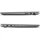 Ноутбук Lenovo ThinkBook 16 G6 IRL (21KH00T1RA) - изображение 5