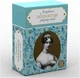 Карты Таро Жозефины - Josephine’s Divination Cards. U. S. Games Systems - изображение 1