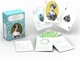 Карты Таро Жозефины - Josephine’s Divination Cards. U. S. Games Systems - изображение 3