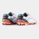 Сороконожки Joma DRIBLING белый Муж 44 DRIW2432TF 44 - изображение 3