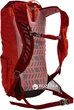 Рюкзак Thule Stir 20L Roarange (TH211501) - зображення 3