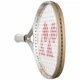 Ракетка Yonex Vcore Feel (250g) Sand Beige G1 (07VCFSDBE G1) - зображення 3
