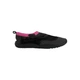 Аквашузы Arena WATERSHOES черный, розовый Уни 39 005293-200 39 - изображение 1