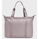 Сумка UA Studio Tote 21L бежевий Жін 40,5x31,5x17,5 см 1381907-015 - зображення 2