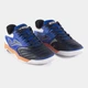 Сороконожки Joma CANCHA разноцветный Муж 40 CANW2403TF 40 - изображение 2