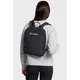 Рюкзак UA Loudon Corduroy SM BP 10L черный Жен 25x35,5x10 см 1384676-001 - изображение 3