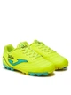 Бутсы Joma TOLEDO желтый 34 TOJW2411HG 34 - изображение 2