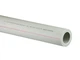 Труба SANITAS Ø50 PP-R PN20 - 2м - зображення 1