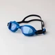 Очки для плавания Aqua Speed TORRENT 61455 синий Уни OFSM 5905718614554 - изображение 1