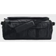 Сумка UA Triumph Backpack Duffle 48L черный Уни 33x24x53 см 1384664-001 - изображение 1