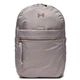 Рюкзак UA Studio Campus BP 19,5L бежевый Жен 28х40,5х15 см 1384675-015 - изображение 1