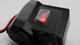 Прикуриватель 3в1 на мотоцикл на руль USB вольтметр - изображение 9