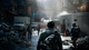 Гра PS4 Tom Clancy's The Division Російська Озвучка (Вживаний) - Б/В - зображення 6