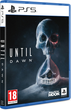 Гра PS5 UNTIL DAWN, BD диск (1000044321) - зображення 2