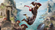 Игра PS4 Assassin's Creed Odyssey Английская Версия (Б.У.) - Б/У - изображение 2