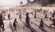 Игра PS4 Assassin's Creed Odyssey Английская Версия (Б.У.) - Б/У - изображение 4