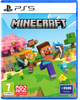 Гра PS5 Minecraft Російські Субтитри, BD диск (5056635611741) - зображення 1