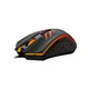 Игровая мышка HAVIT HV-MS1027 USB Black - изображение 2